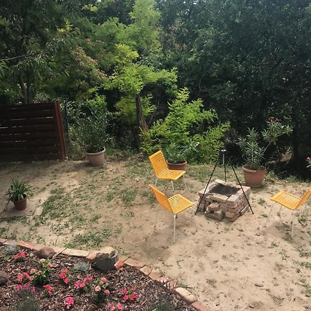 'New' Sunkissed Villa On The Old Hill Balatonalmadi Luaran gambar