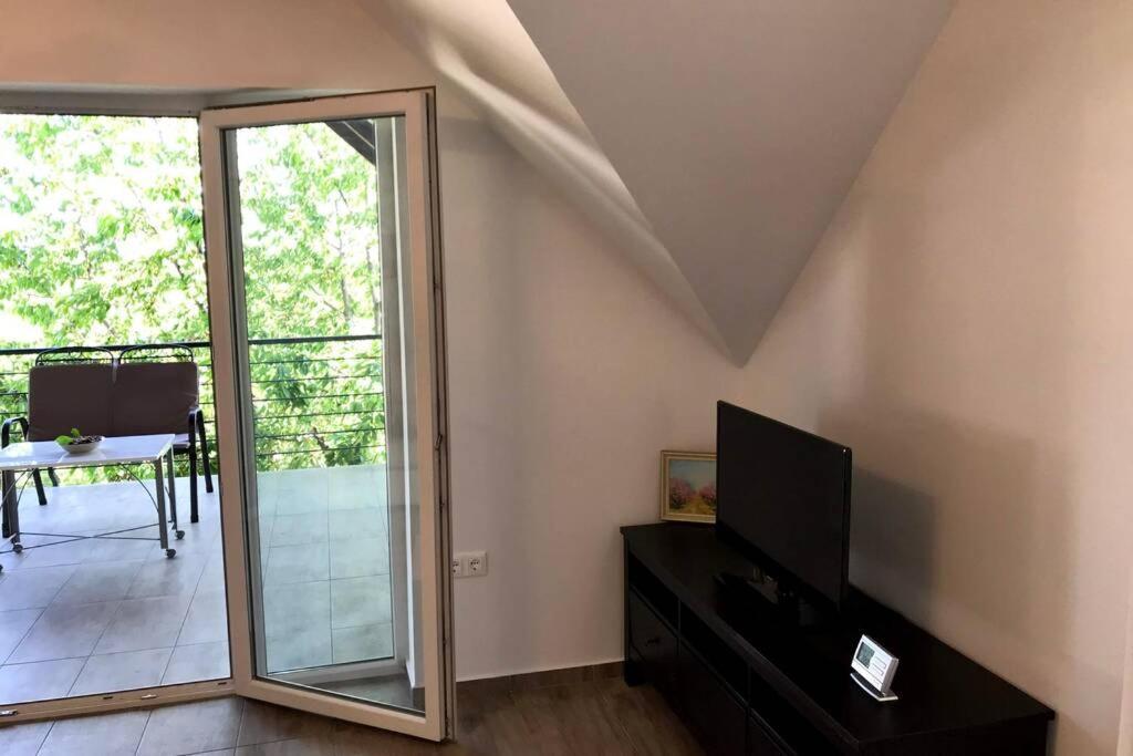 'New' Sunkissed Villa On The Old Hill Balatonalmadi Luaran gambar