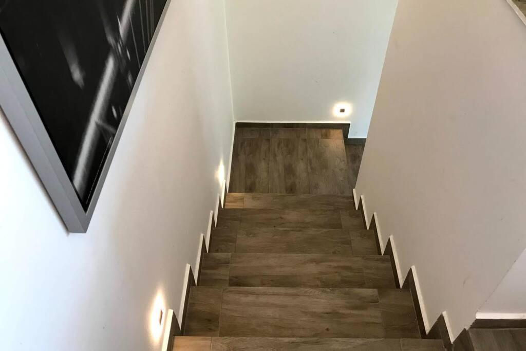 'New' Sunkissed Villa On The Old Hill Balatonalmadi Luaran gambar