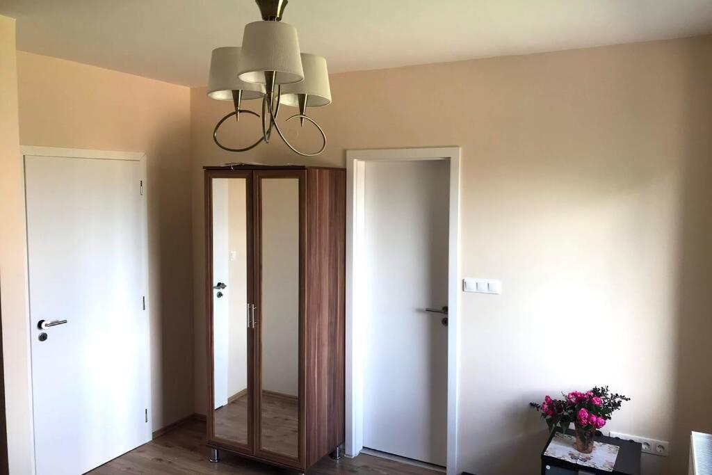 'New' Sunkissed Villa On The Old Hill Balatonalmadi Luaran gambar