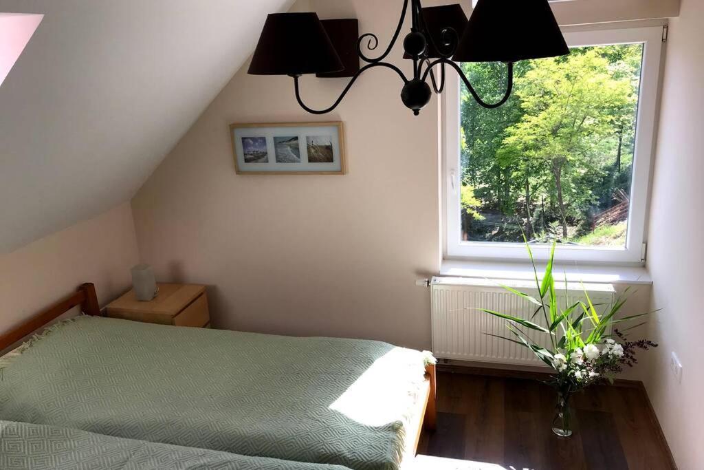'New' Sunkissed Villa On The Old Hill Balatonalmadi Luaran gambar