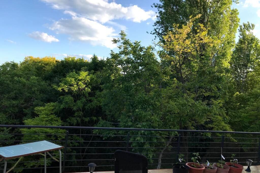 'New' Sunkissed Villa On The Old Hill Balatonalmadi Luaran gambar