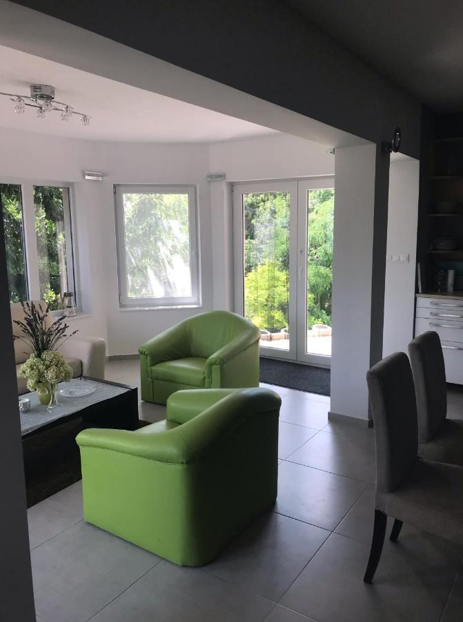 'New' Sunkissed Villa On The Old Hill Balatonalmadi Luaran gambar
