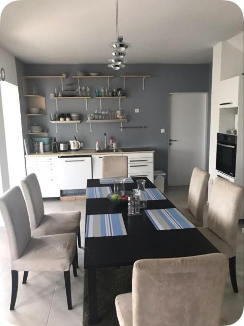 'New' Sunkissed Villa On The Old Hill Balatonalmadi Luaran gambar