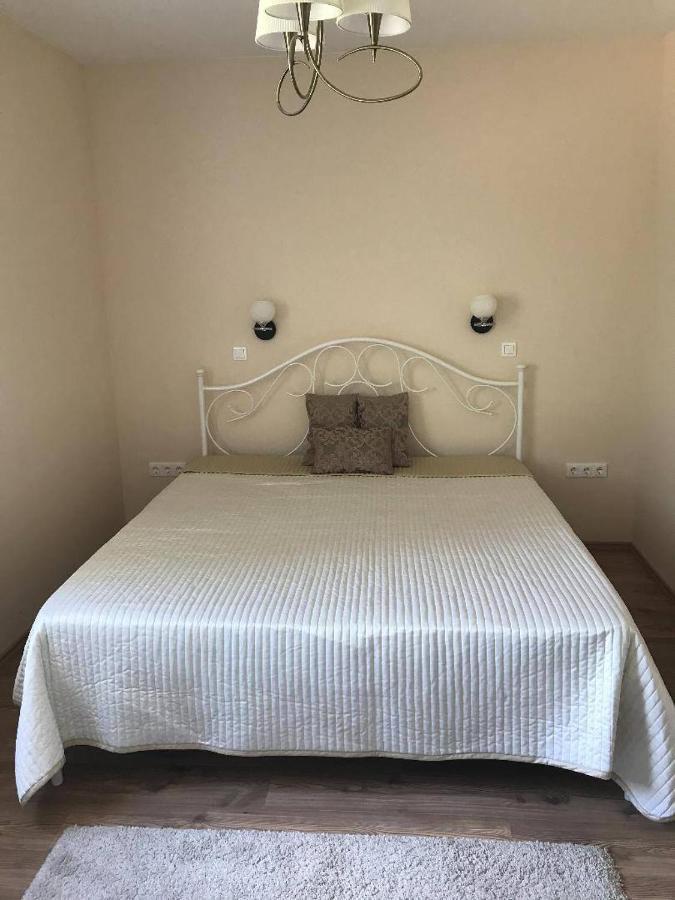 'New' Sunkissed Villa On The Old Hill Balatonalmadi Luaran gambar