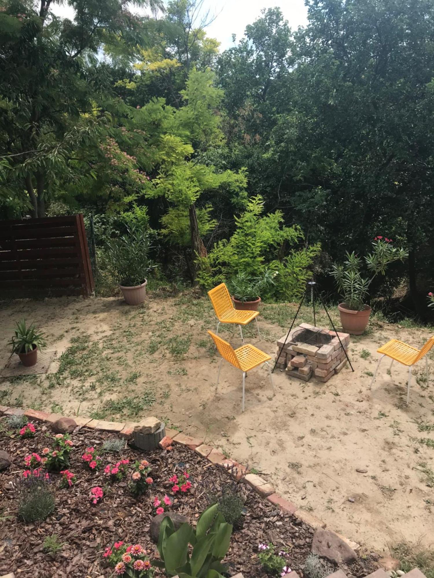 'New' Sunkissed Villa On The Old Hill Balatonalmadi Luaran gambar