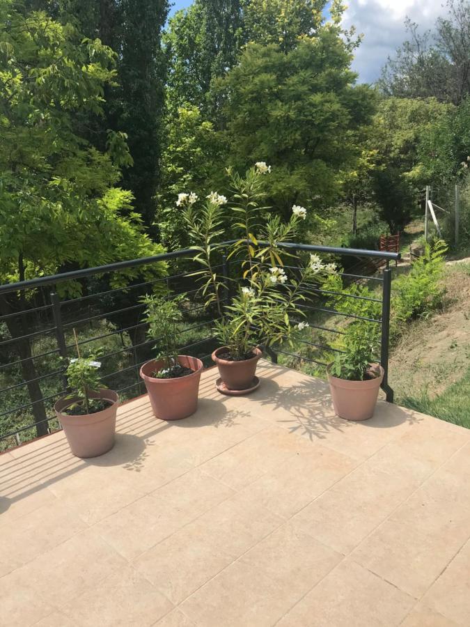 'New' Sunkissed Villa On The Old Hill Balatonalmadi Luaran gambar